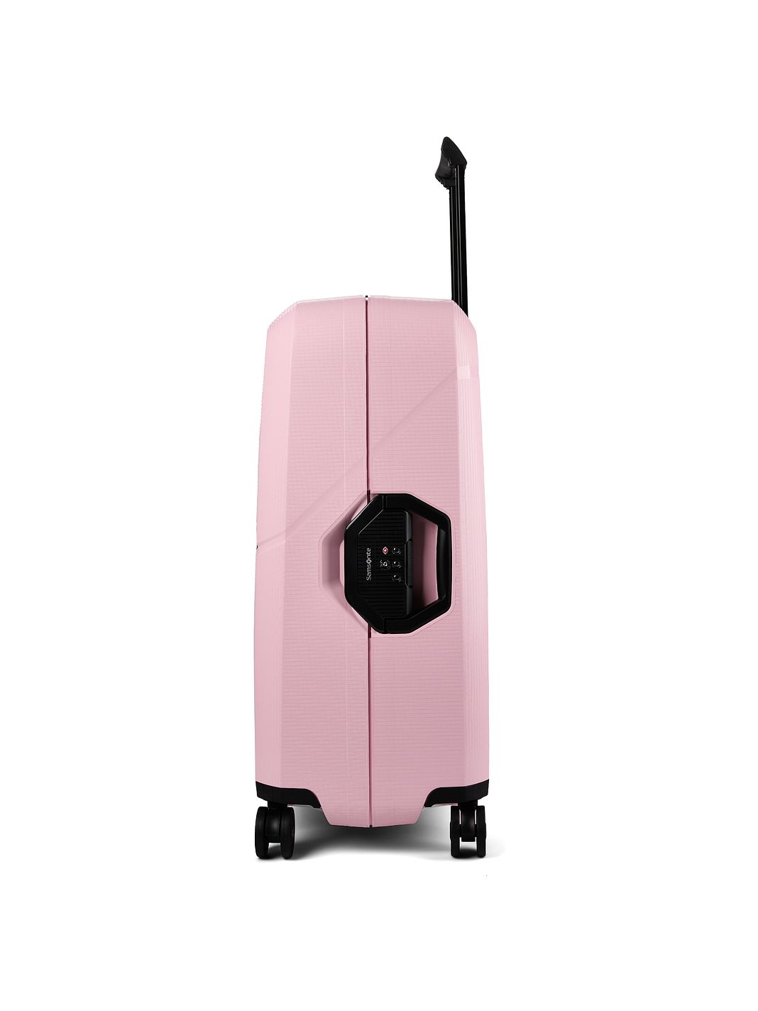 Samsonite Magnum 2 4 ruote Carrello 69 cm Samsonite Magnum 2 4 ruote Carrello 69 cm