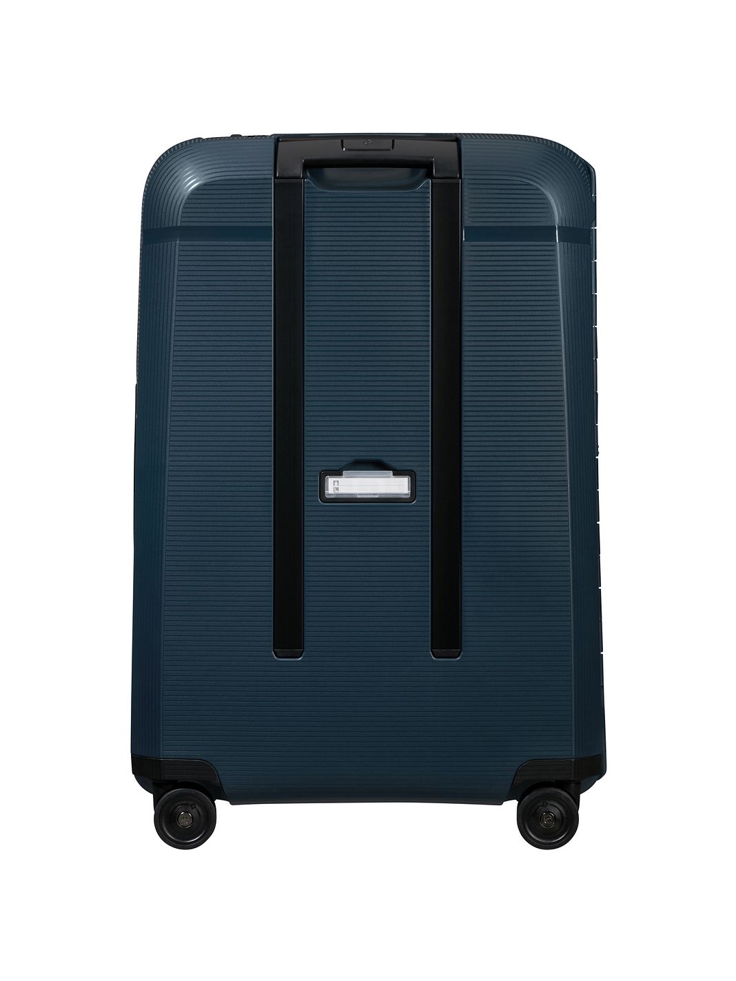 Samsonite Magnum 2 4 ruote Carrello 69 cm Samsonite Magnum 2 4 ruote Carrello 69 cm
