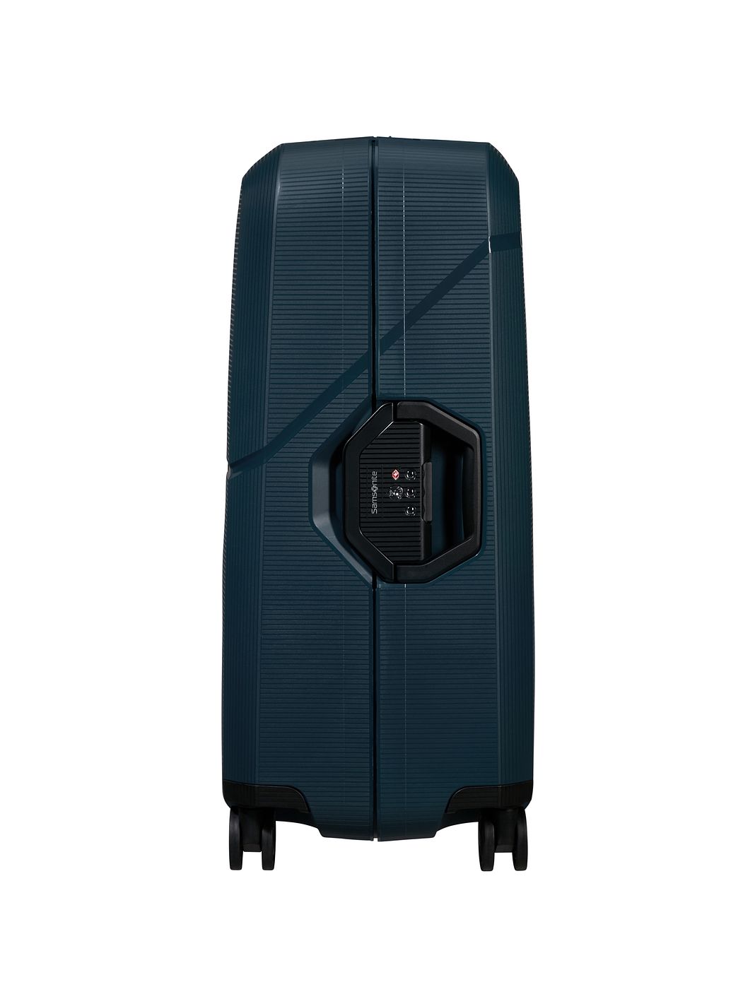 Samsonite Magnum 2 4 ruote Carrello 69 cm Samsonite Magnum 2 4 ruote Carrello 69 cm