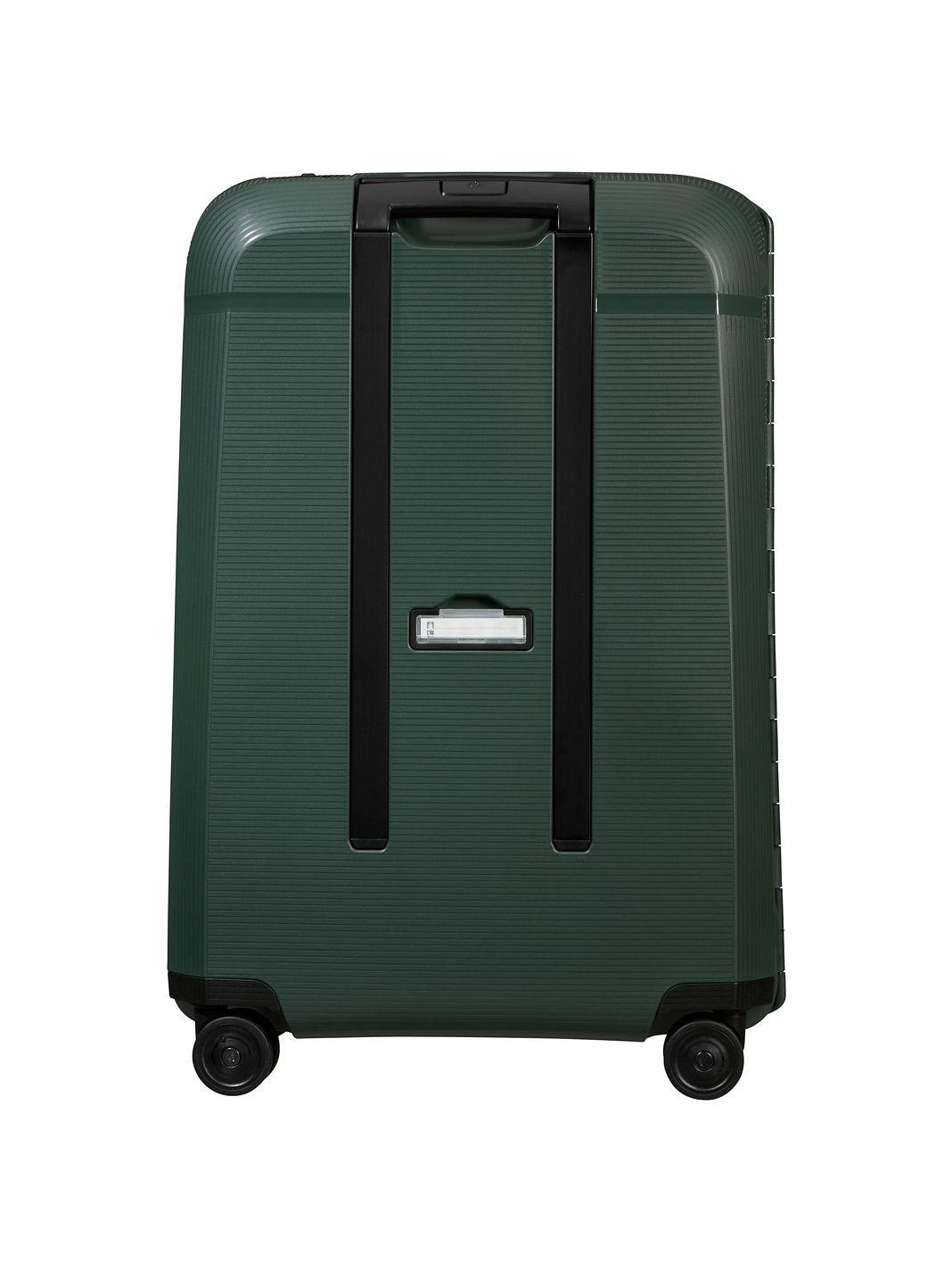Samsonite Magnum 2 4 ruote Carrello 69 cm Samsonite Magnum 2 4 ruote Carrello 69 cm