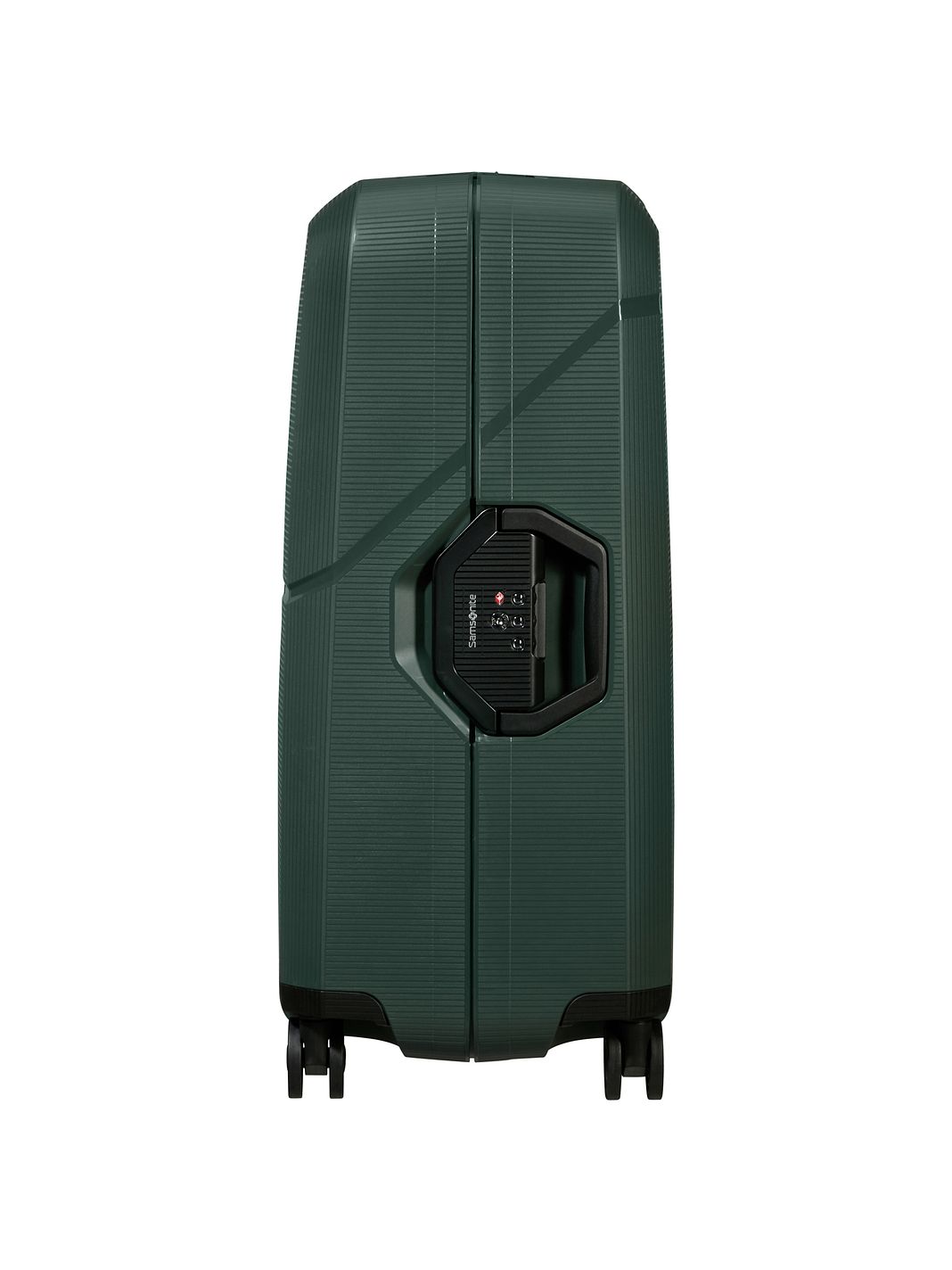 Samsonite Magnum 2 4 ruote Carrello 69 cm Samsonite Magnum 2 4 ruote Carrello 69 cm