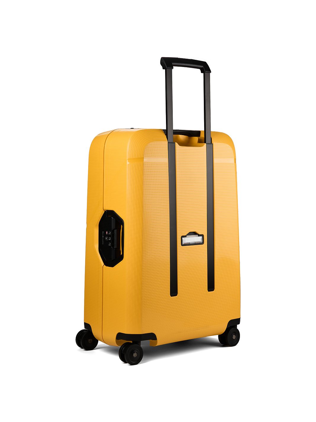 Samsonite Magnum 2 4-hjulet Kuffert 69 cm