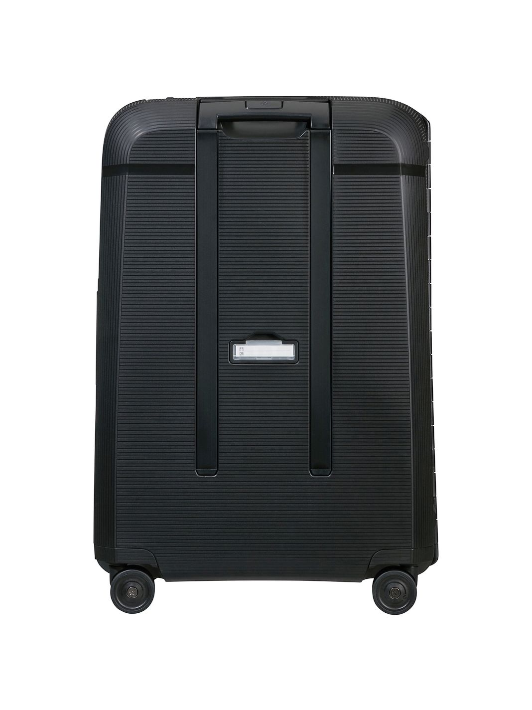 Samsonite Magnum 2 4 ruote Carrello 69 cm Samsonite Magnum 2 4 ruote Carrello 69 cm