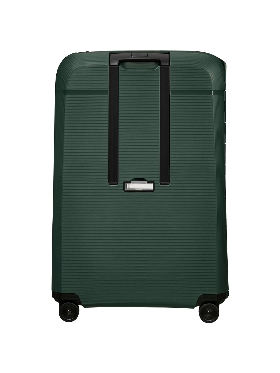 Samsonite Magnum 2 4 ruote Carrello 81 cm