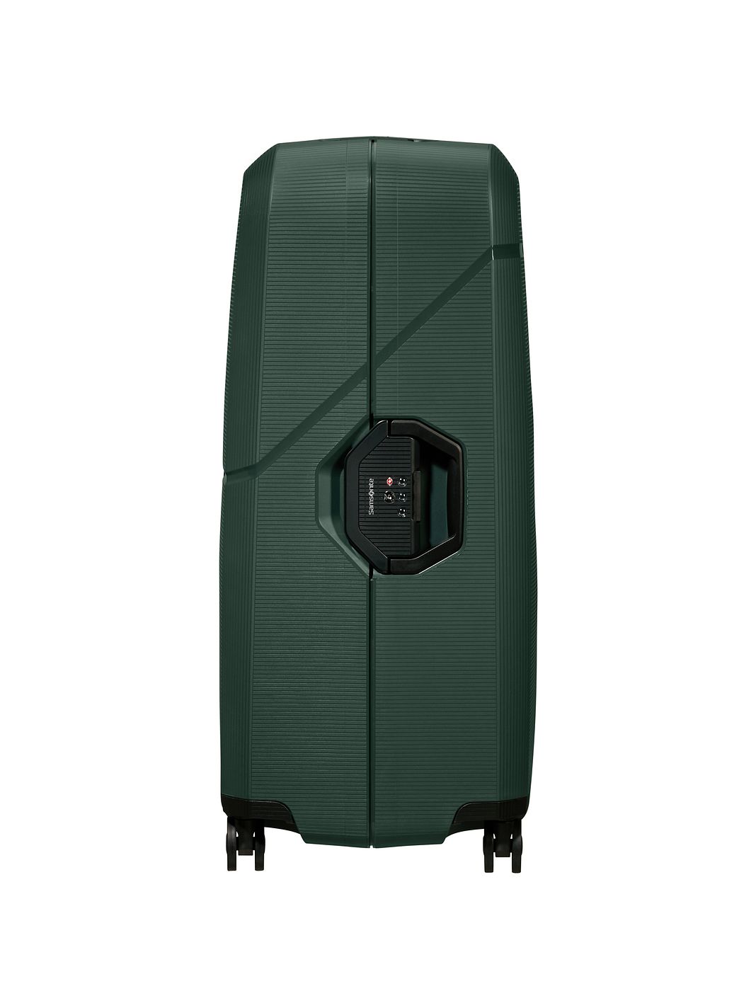 Samsonite Magnum 2 4 ruote Carrello 81 cm