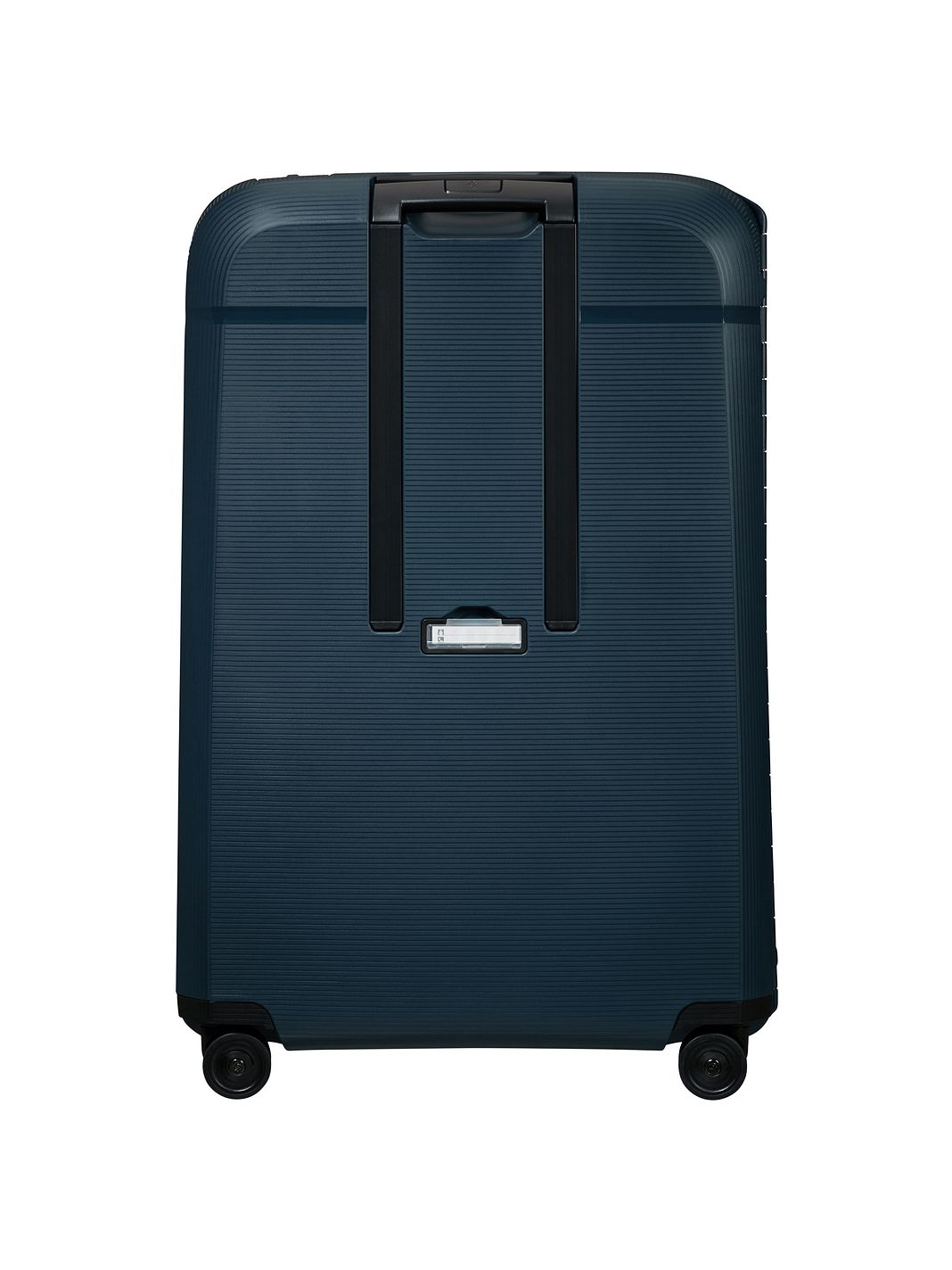 Samsonite Magnum 2 4 ruote Carrello 81 cm Samsonite Magnum 2 4 ruote Carrello 81 cm
