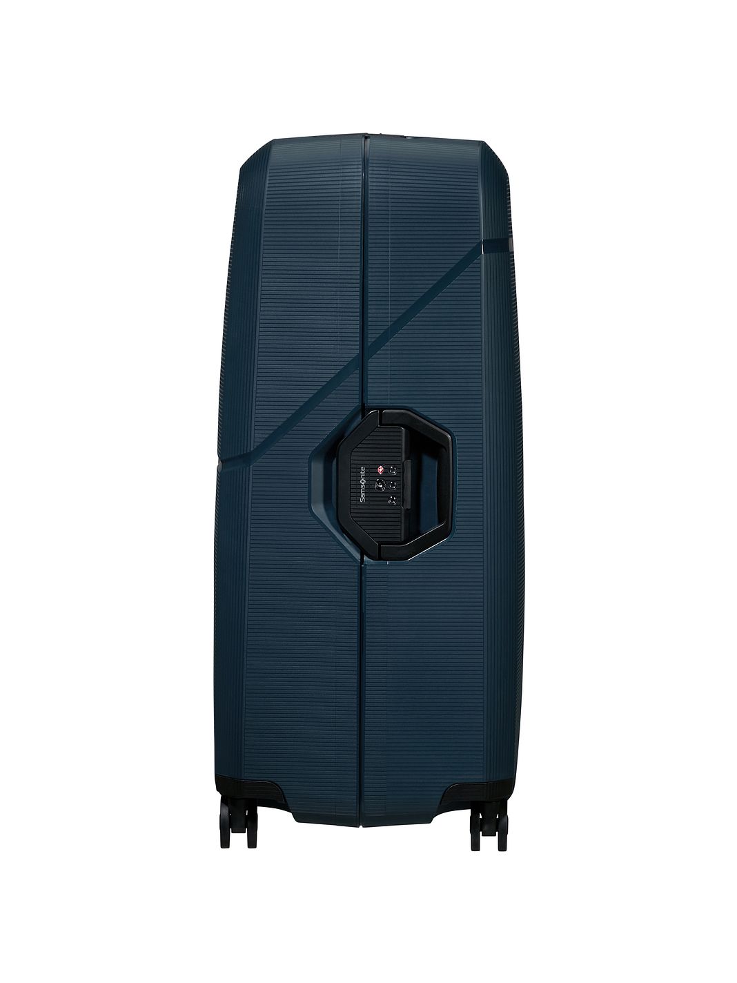 Samsonite Magnum 2 4 ruote Carrello 81 cm Samsonite Magnum 2 4 ruote Carrello 81 cm