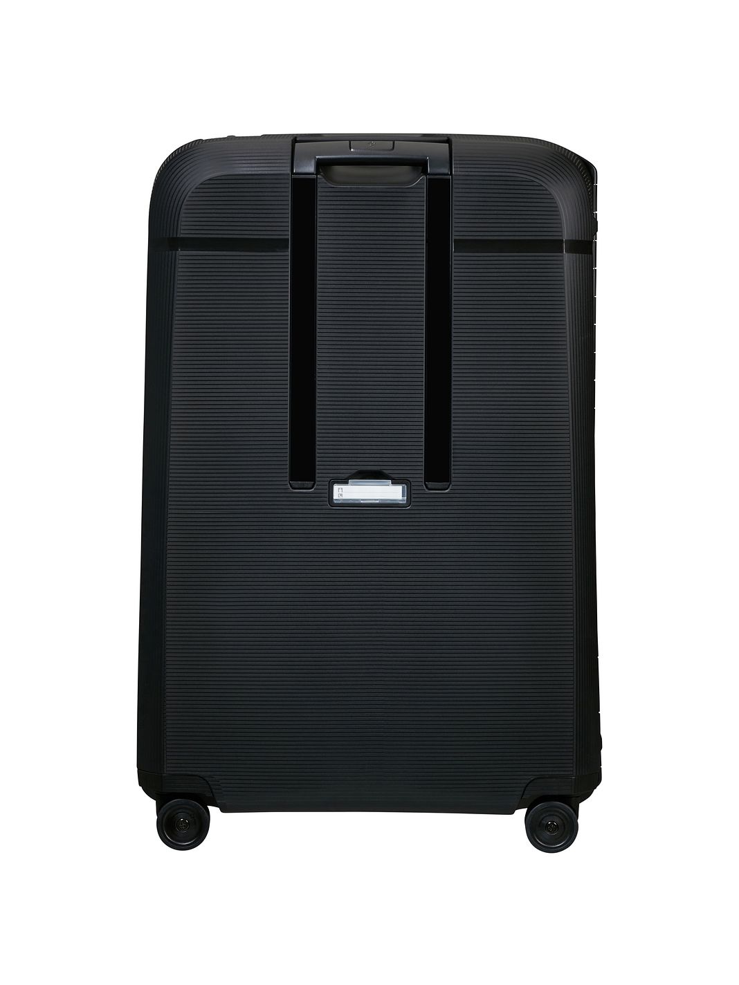 Samsonite Magnum 2 4 ruote Carrello 81 cm