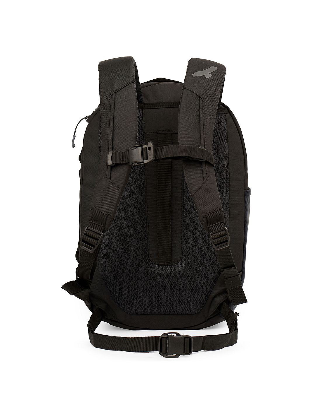 Eagle Creek Zaino da viaggio Tour Lite 28 L con scomparto per laptop da 50 cm