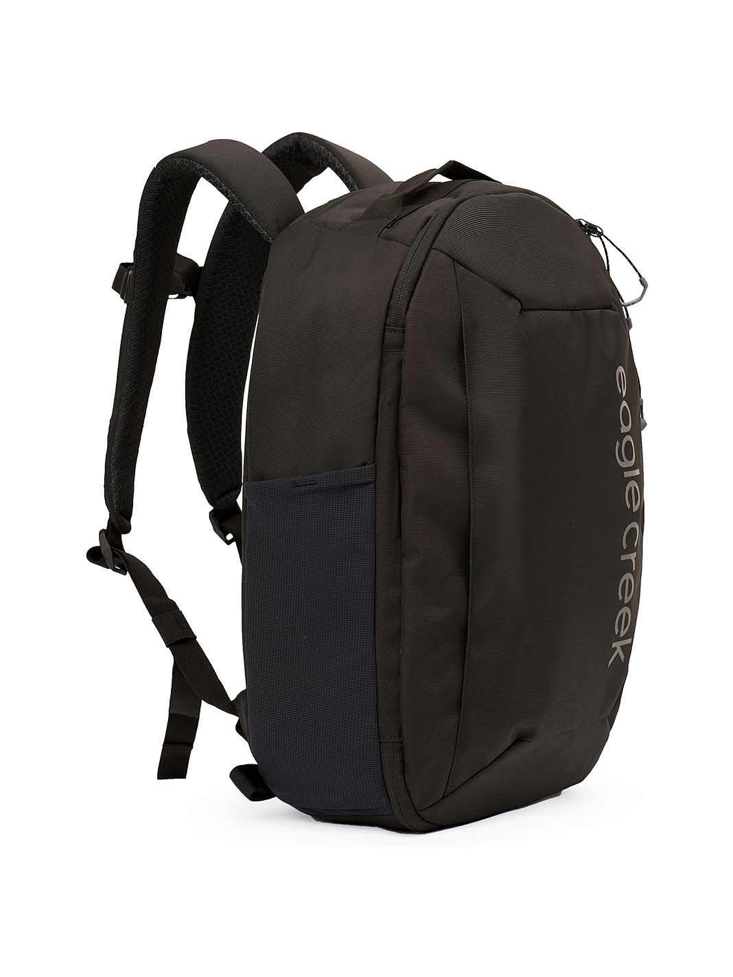 Eagle Creek Zaino da viaggio Tour Lite 28 L con scomparto per laptop da 50 cm