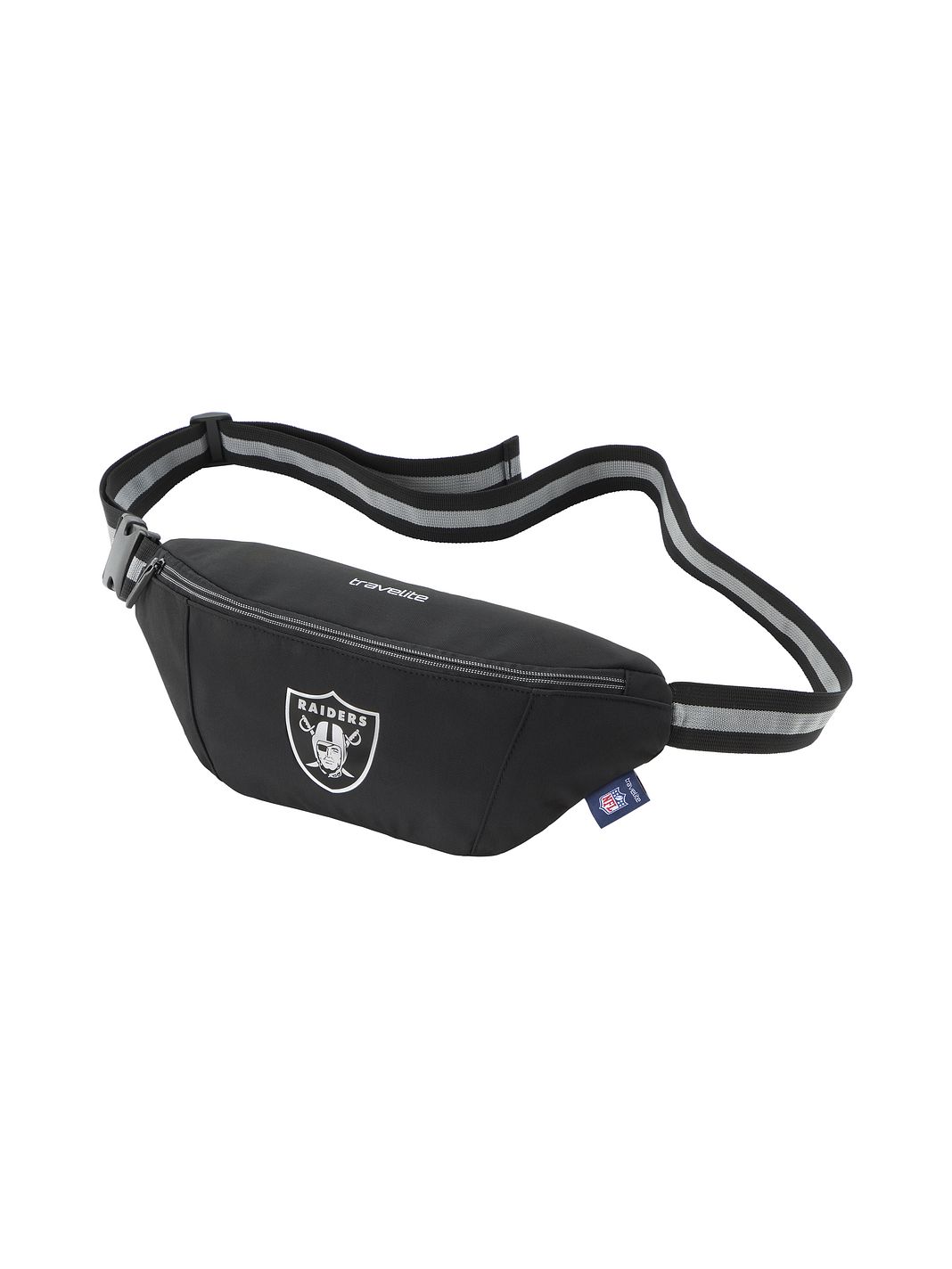 Travelite travelite x NFL Marsupio 33 cm Travelite travelite x NFL Marsupio 33 cm