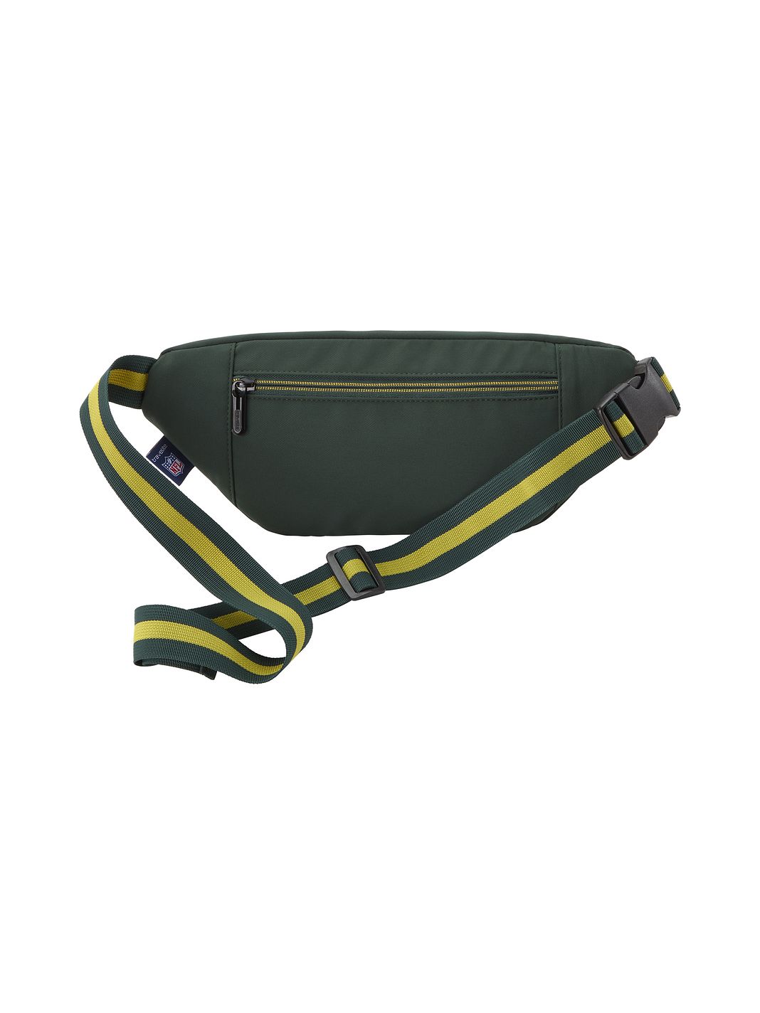 Travelite travelite x NFL Marsupio 33 cm Travelite travelite x NFL Marsupio 33 cm