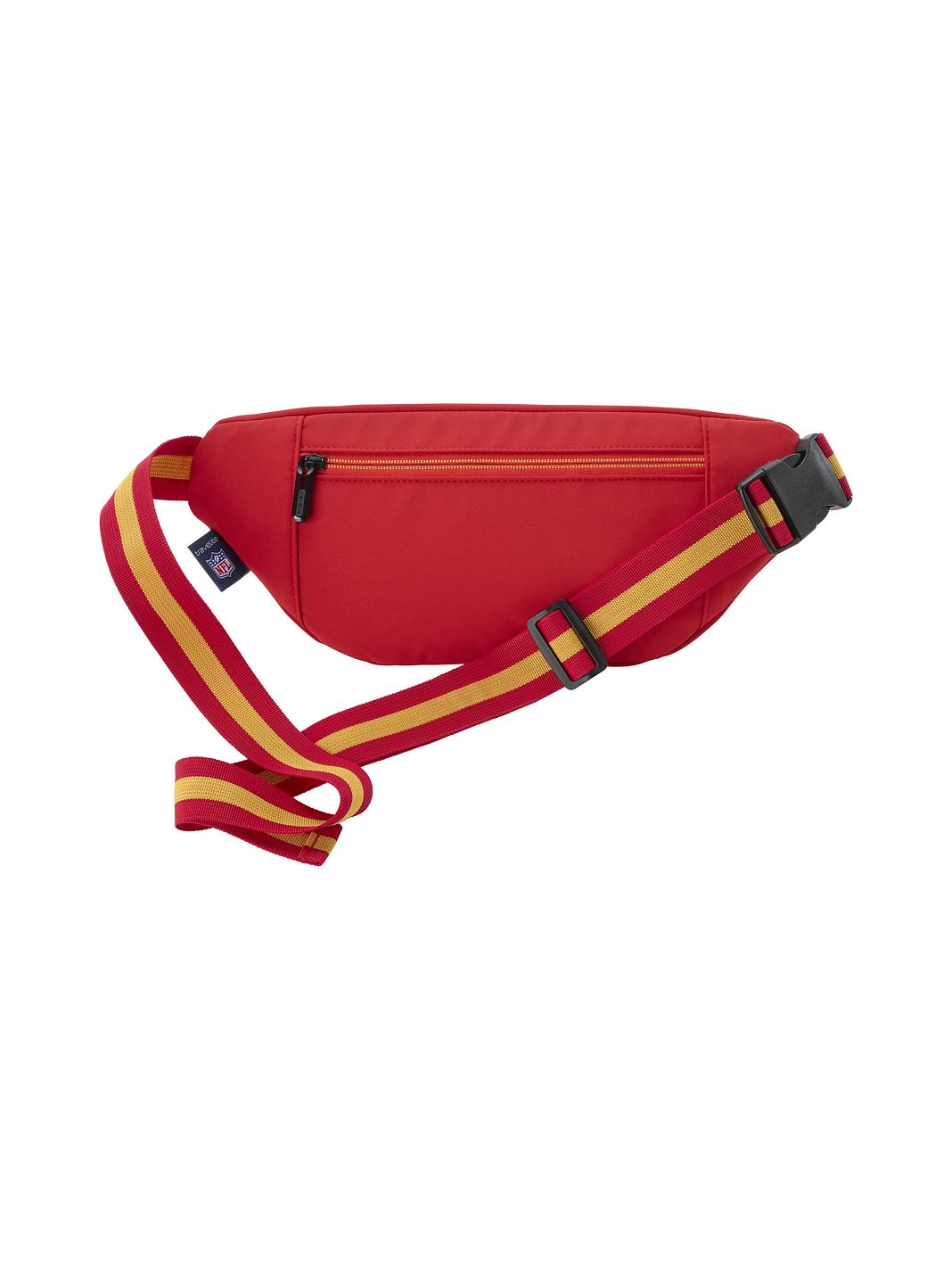Travelite travelite x NFL Marsupio 33 cm