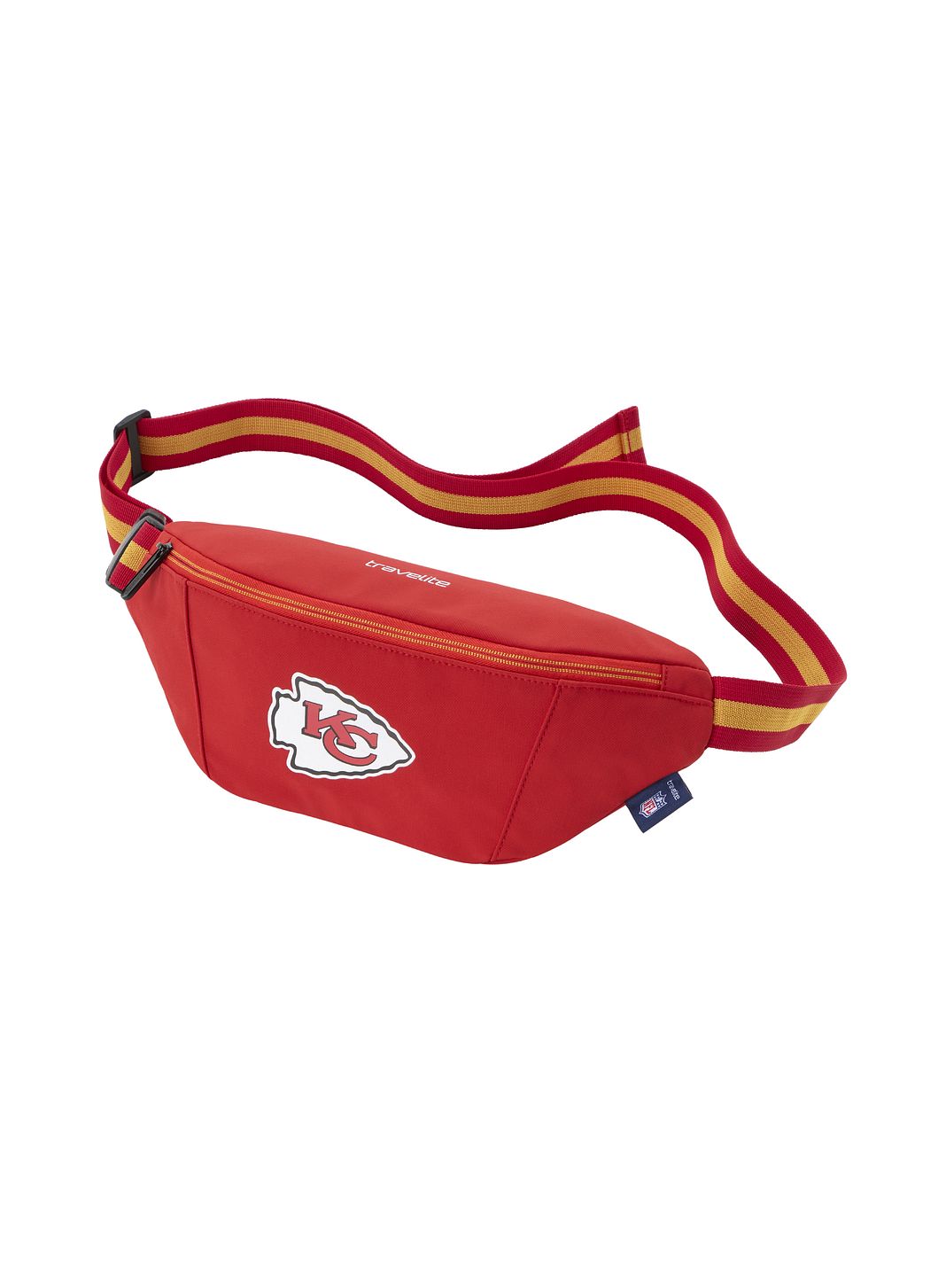Travelite travelite x NFL Marsupio 33 cm