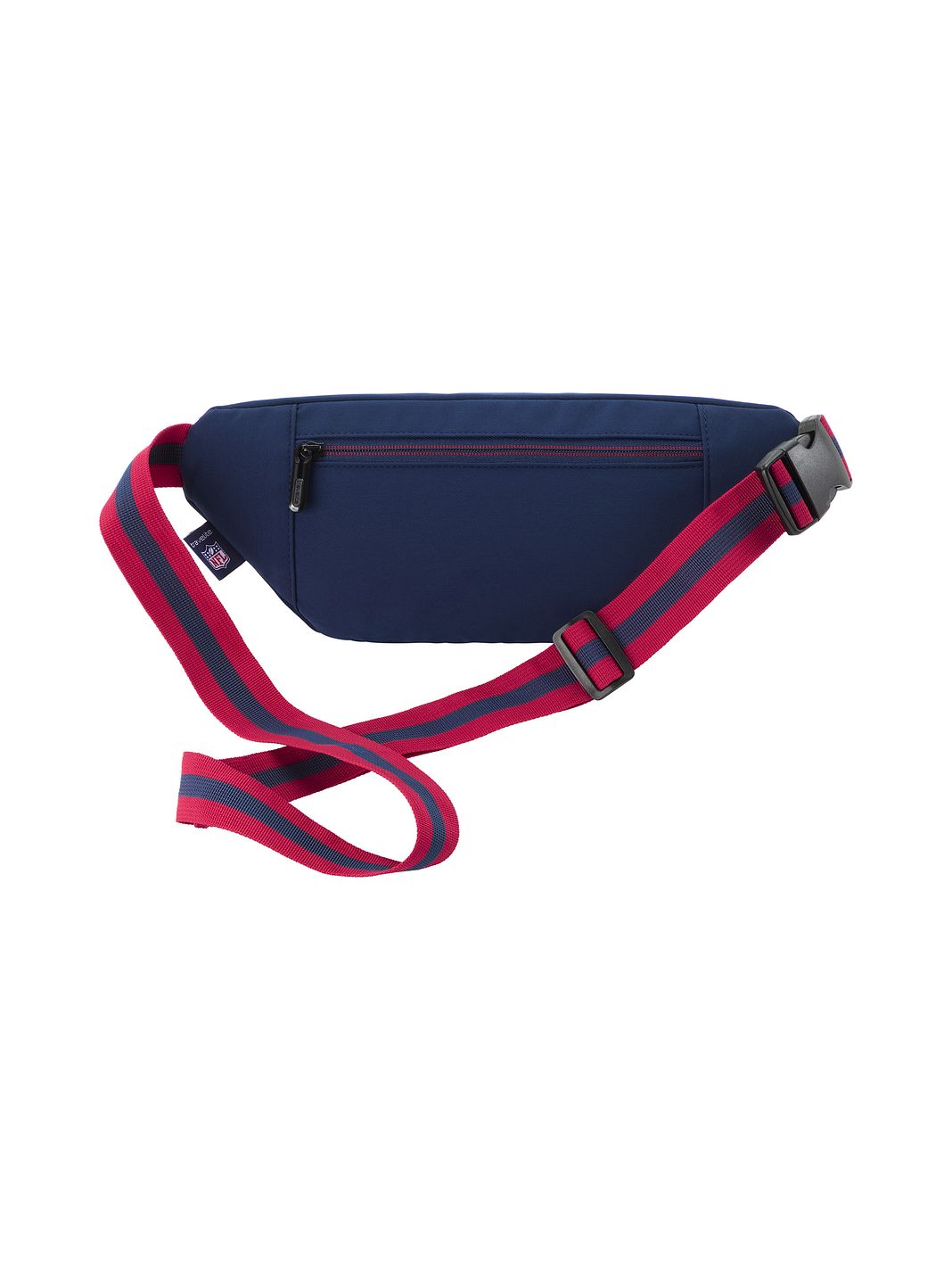 Travelite travelite x NFL Marsupio 33 cm Travelite travelite x NFL Marsupio 33 cm