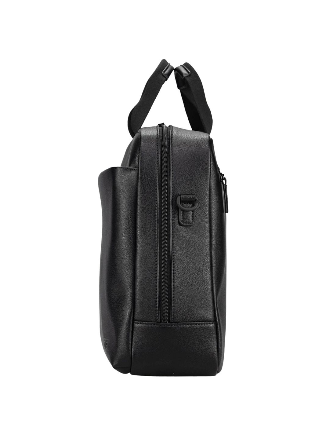 Jost Riga Valigetta Protezione RFID 39 cm Vano porta PC Jost Riga Valigetta Protezione RFID 39 cm Vano porta PC