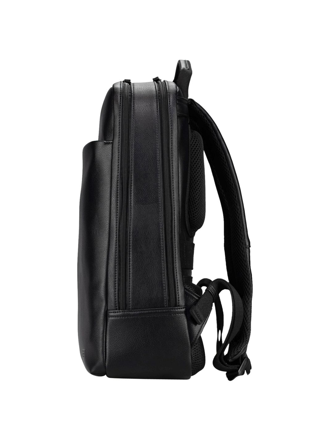 Jost Riga Zaino da lavoro Protezione RFID 43 cm Vano porta PC Jost Riga Zaino da lavoro Protezione RFID 43 cm Vano porta PC