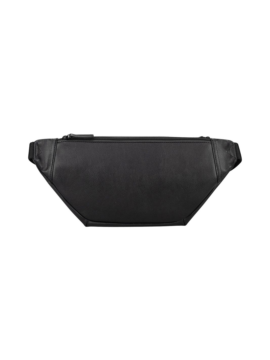 Jost Riga Marsupio Protezione RFID 36 cm Jost Riga Marsupio Protezione RFID 36 cm