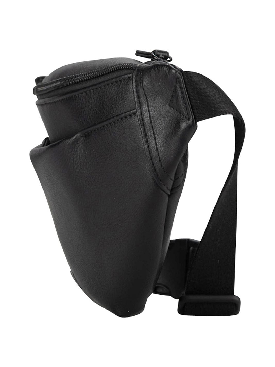 Jost Riga Marsupio Protezione RFID 36 cm Jost Riga Marsupio Protezione RFID 36 cm