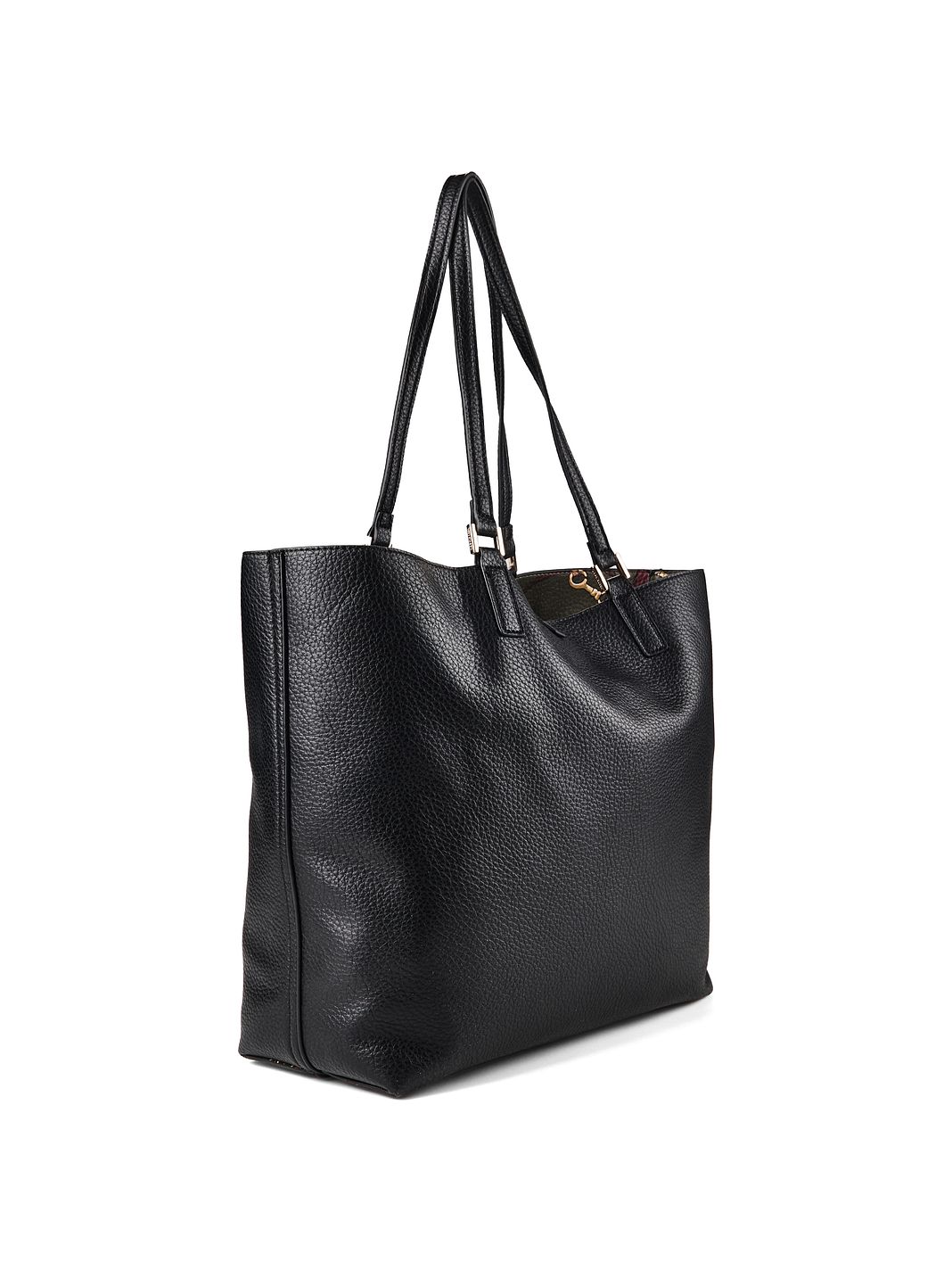 U.S. Polo Assn. Rogersville Borsa shopper 33 cm U.S. Polo Assn. Rogersville Borsa shopper 33 cm