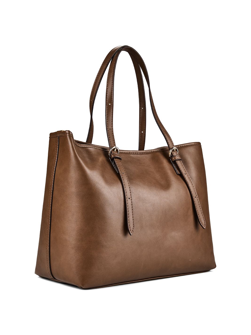 U.S. Polo Assn. Blackstone Borsa shopper 34 cm U.S. Polo Assn. Blackstone Borsa shopper 34 cm