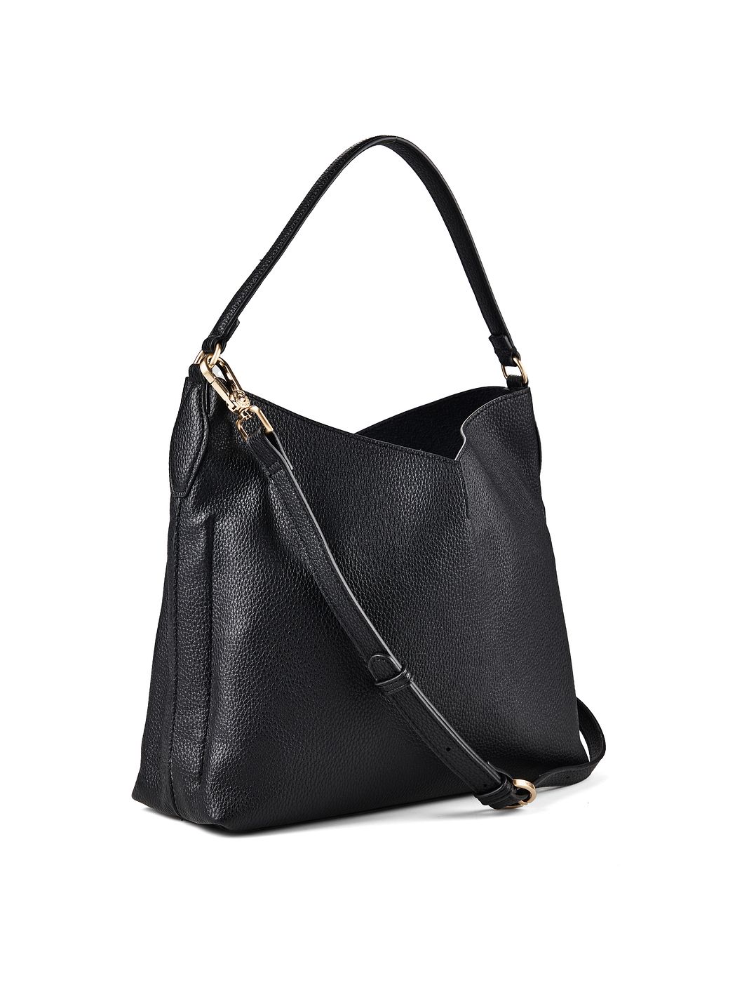 U.S. Polo Assn. Chestnut Borsa a spalla 27 cm U.S. Polo Assn. Chestnut Borsa a spalla 27 cm