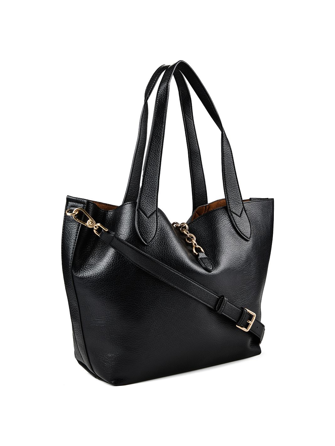 U.S. Polo Assn. Helcho Bolsa de compras 50 cm