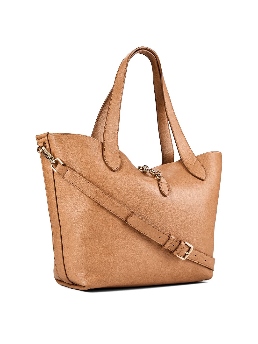 U.S. Polo Assn. Helcho Borsa shopper 50 cm