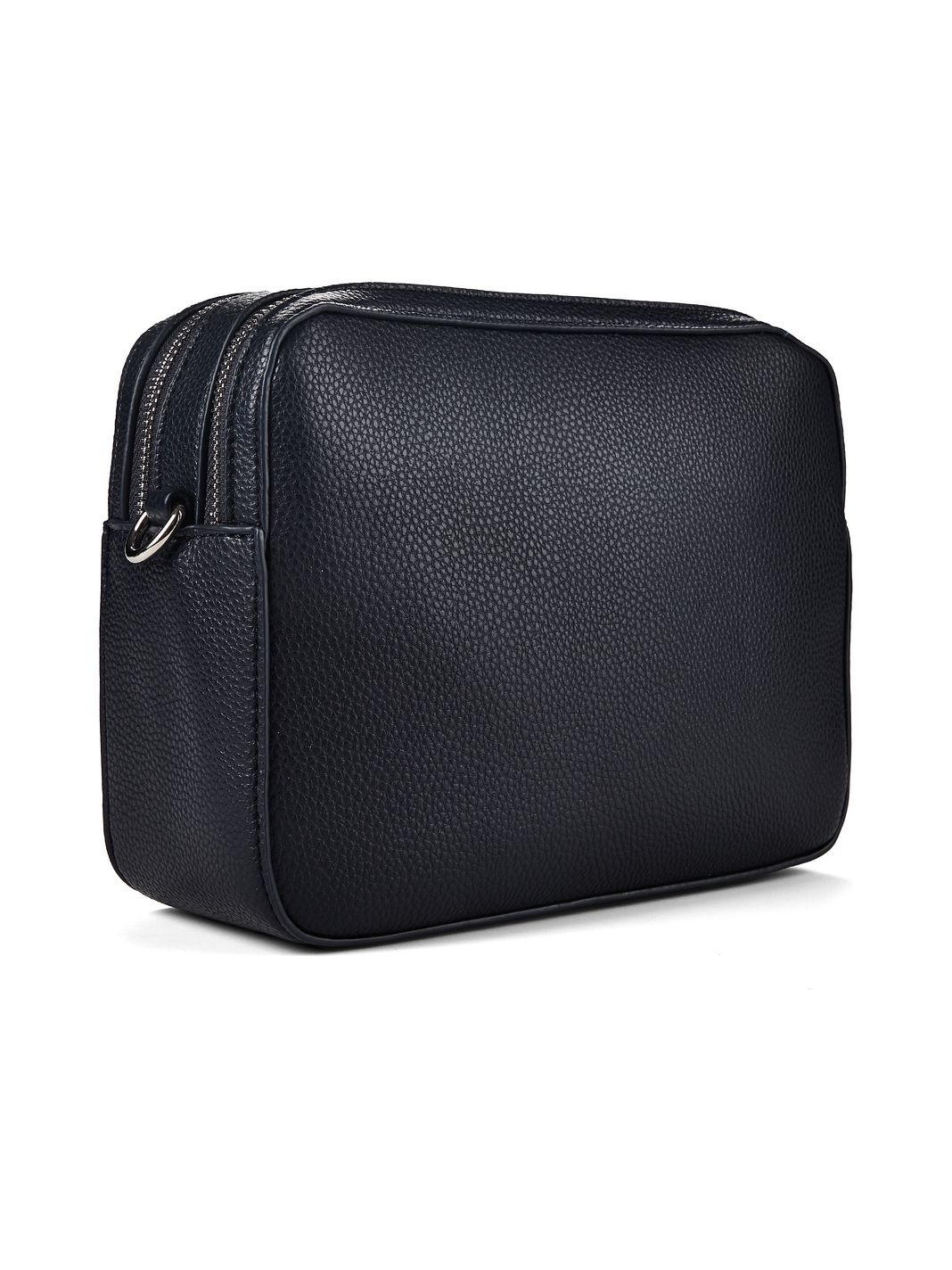 U.S. Polo Assn. Mansion Crossbody-väska 23.5 cm U.S. Polo Assn. Mansion Crossbody-väska 23.5 cm