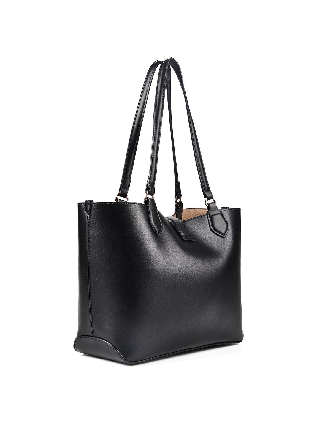 U.S. Polo Assn. Margaret Borsa shopper 39 cm U.S. Polo Assn. Margaret Borsa shopper 39 cm