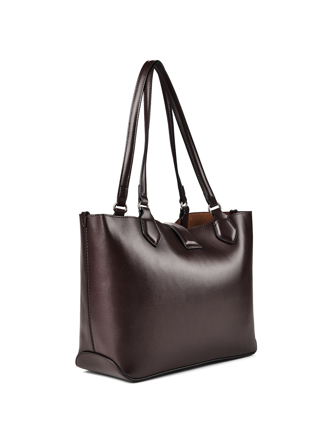 U.S. Polo Assn. Margaret Borsa shopper 39 cm U.S. Polo Assn. Margaret Borsa shopper 39 cm