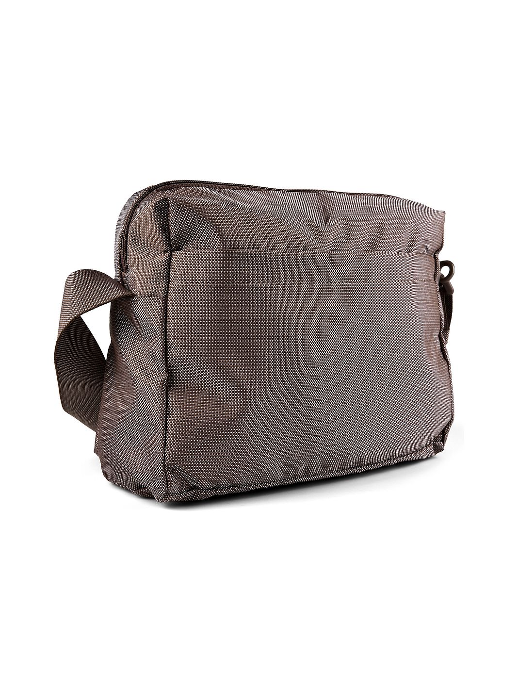Mandarina Duck MD20 Borsa a tracolla 28 cm Mandarina Duck MD20 Borsa a tracolla 28 cm