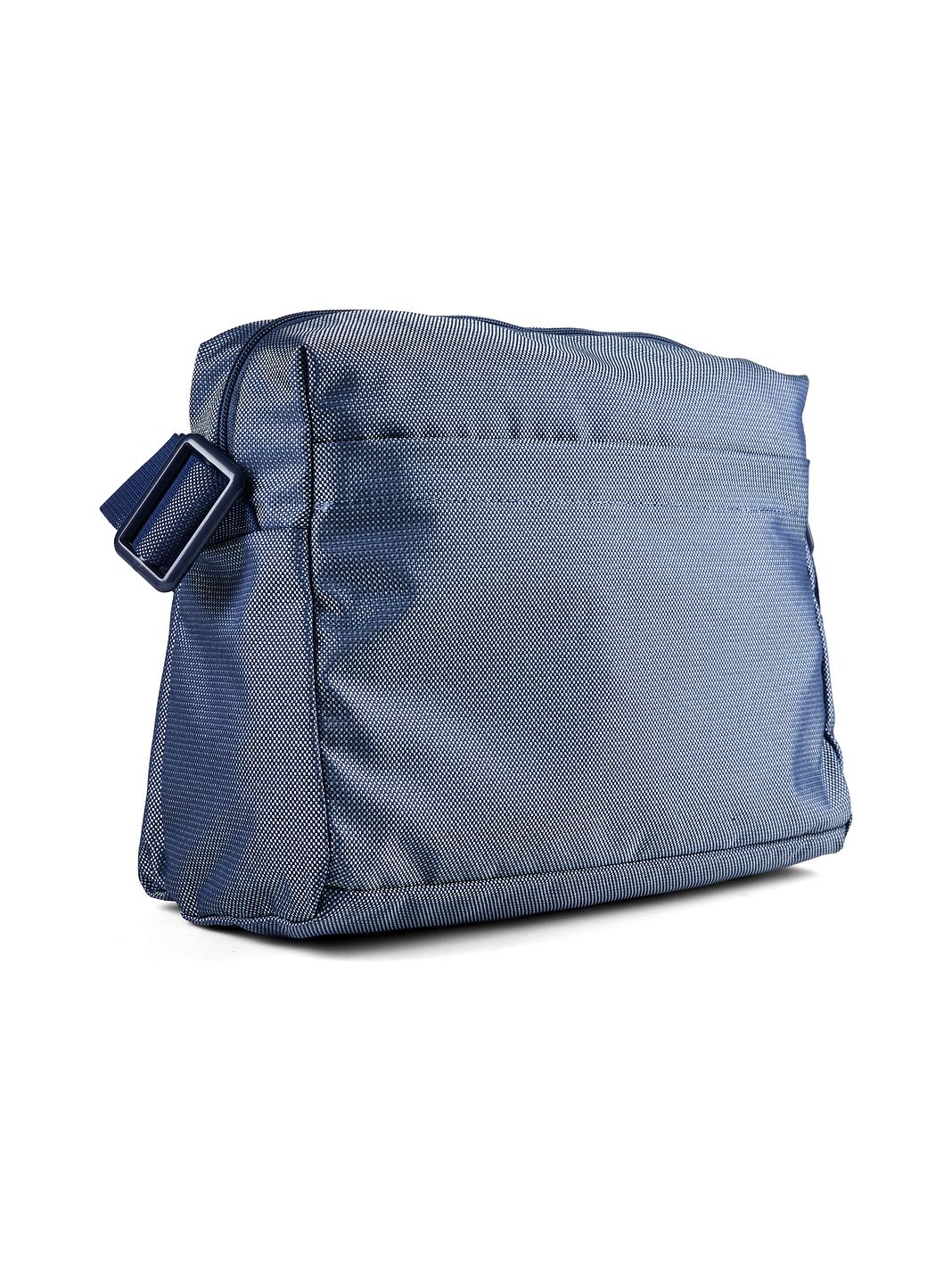 Mandarina Duck MD20 Crossbody taška 28 cm Mandarina Duck MD20 Crossbody taška 28 cm