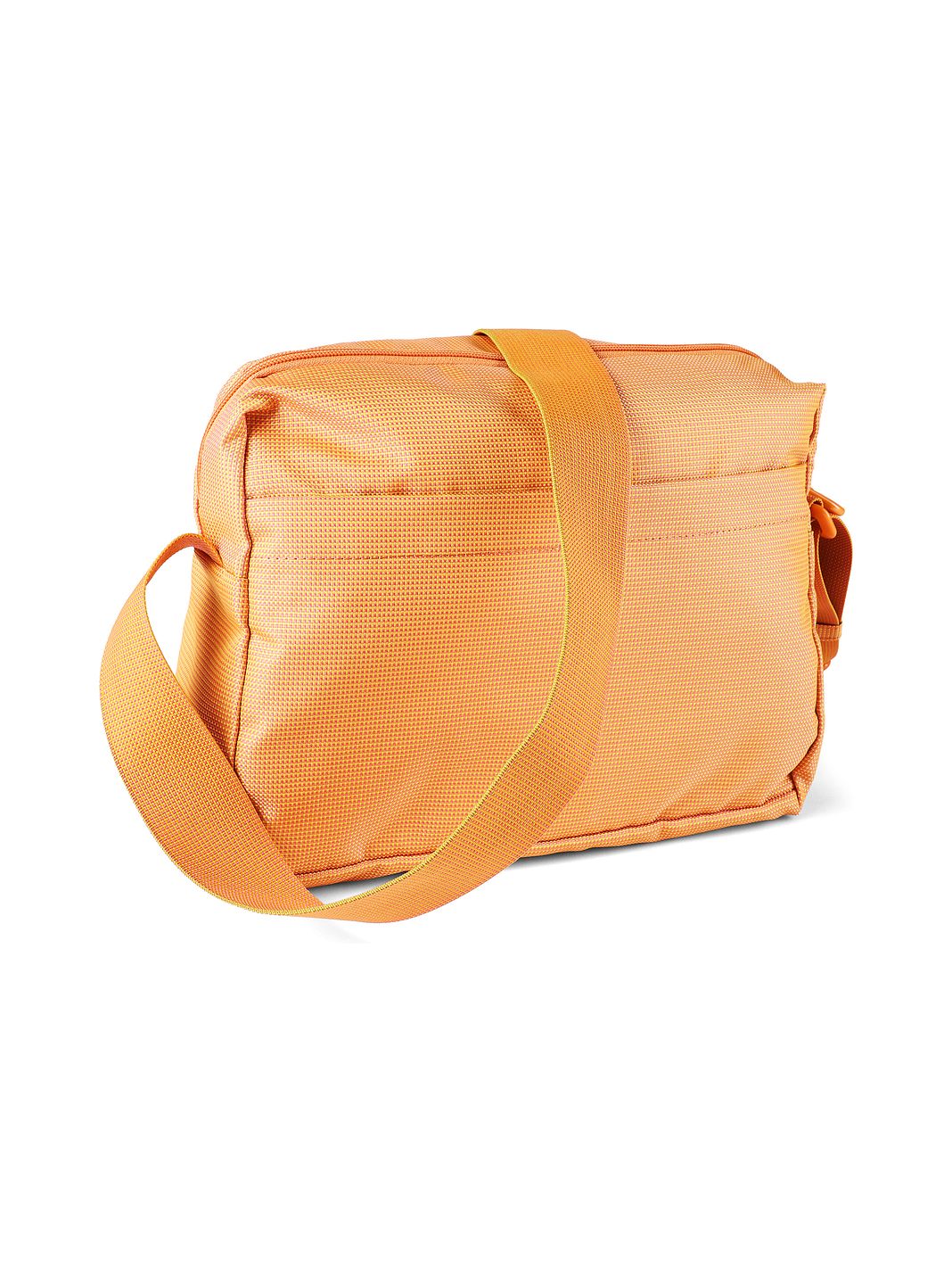 Mandarina Duck MD20 Borsa a tracolla 28 cm Mandarina Duck MD20 Borsa a tracolla 28 cm
