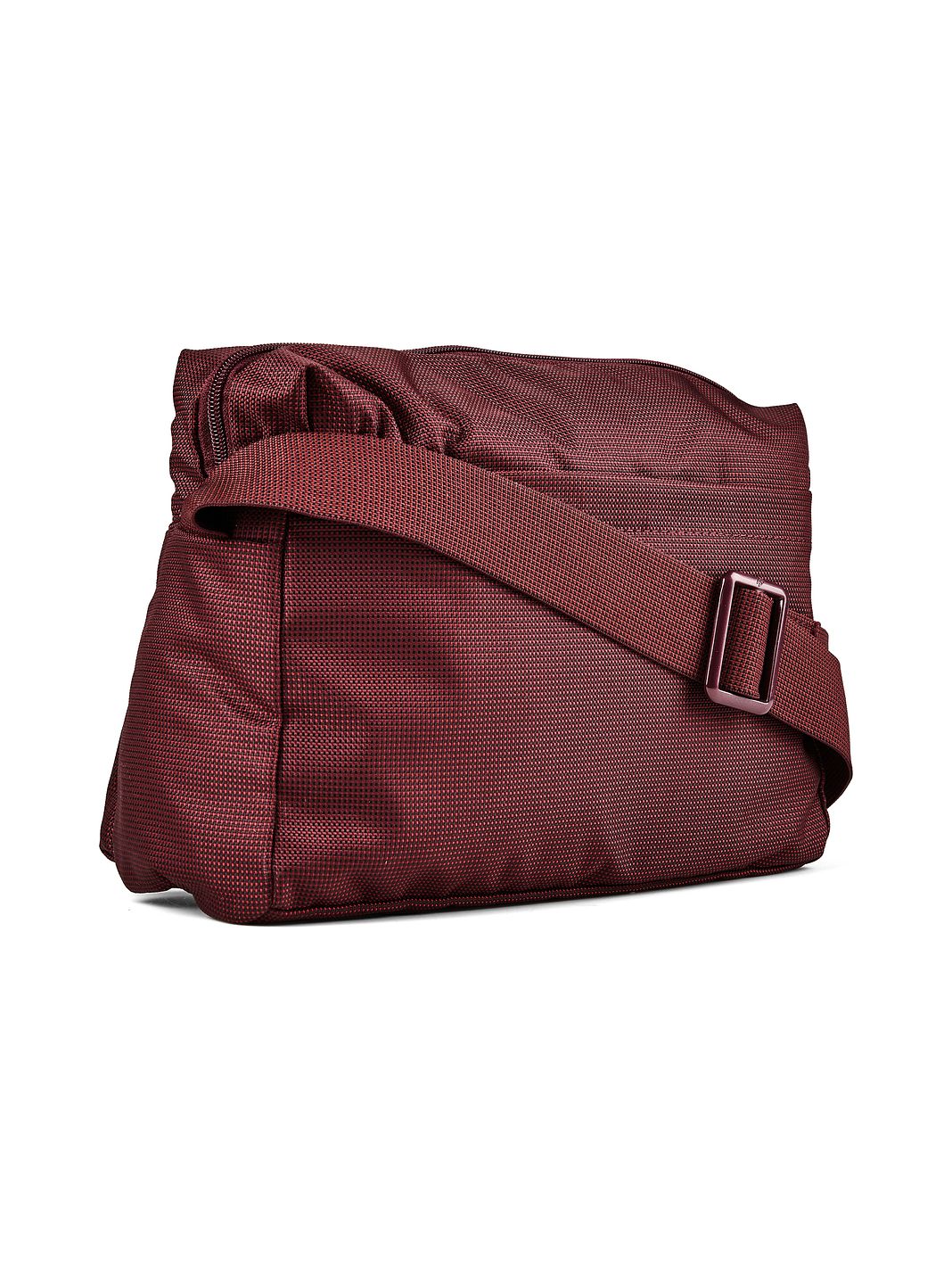 Mandarina Duck MD20 Borsa a tracolla 28 cm Mandarina Duck MD20 Borsa a tracolla 28 cm