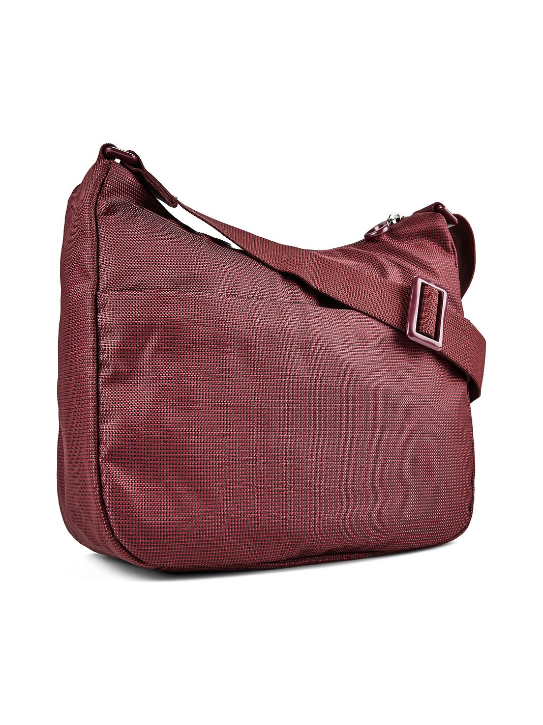 Mandarina Duck MD20 Borsa a tracolla 25 cm Mandarina Duck MD20 Borsa a tracolla 25 cm