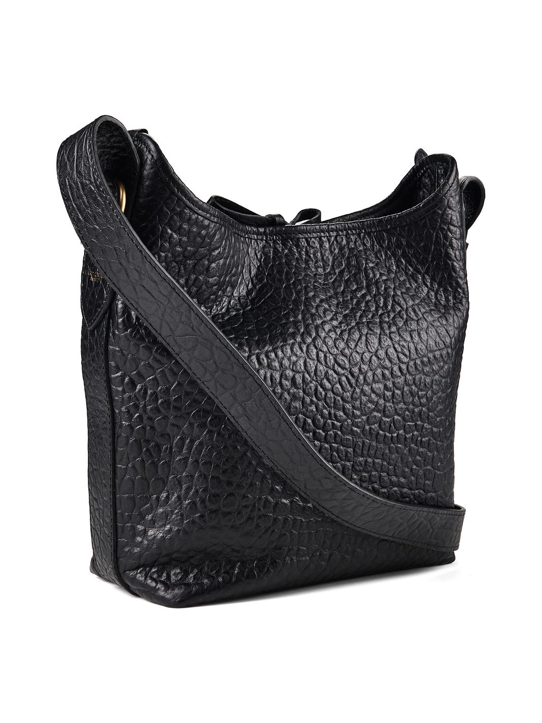 Gianni Chiarini Carla Borsa a tracolla Vera Pelle 25 cm Gianni Chiarini Carla Borsa a tracolla Vera Pelle 25 cm