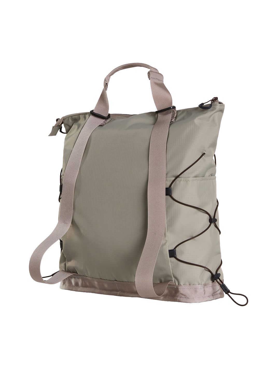 The North Face Borealis Borsa a spalla 47 cm Vano porta PC The North Face Borealis Borsa a spalla 47 cm Vano porta PC