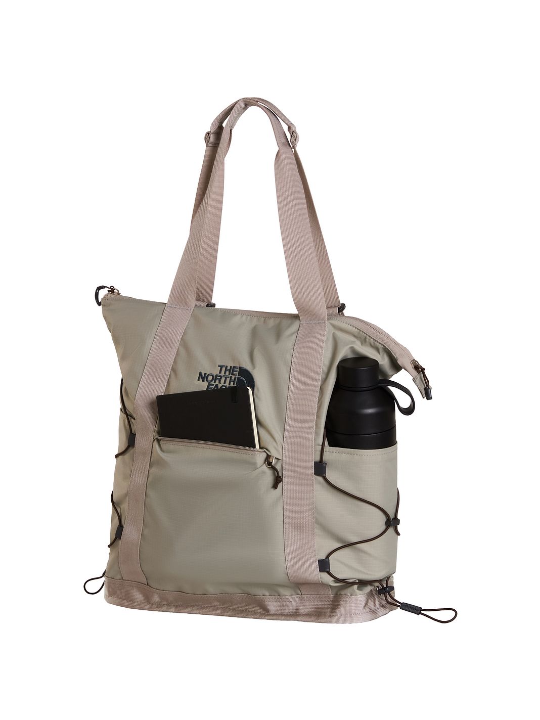 The North Face Borealis Borsa a spalla 47 cm Vano porta PC The North Face Borealis Borsa a spalla 47 cm Vano porta PC