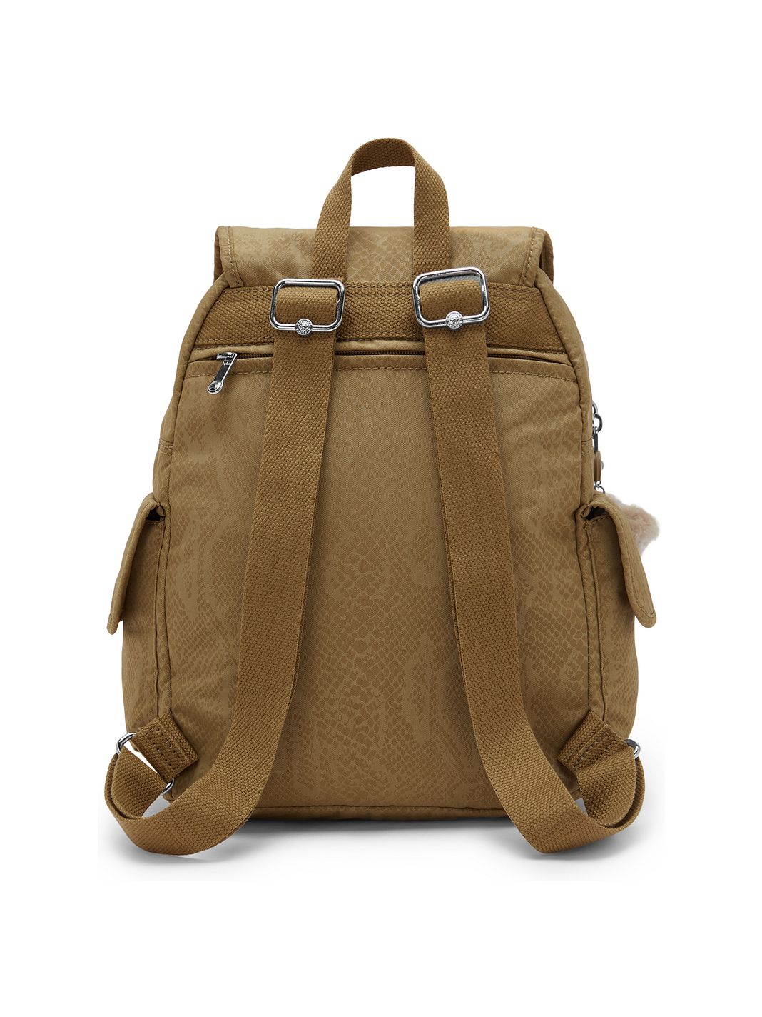 Kipling Basic Plus City Pack Bolsos mochila 33.5 cm Kipling Basic Plus City Pack Bolsos mochila 33.5 cm