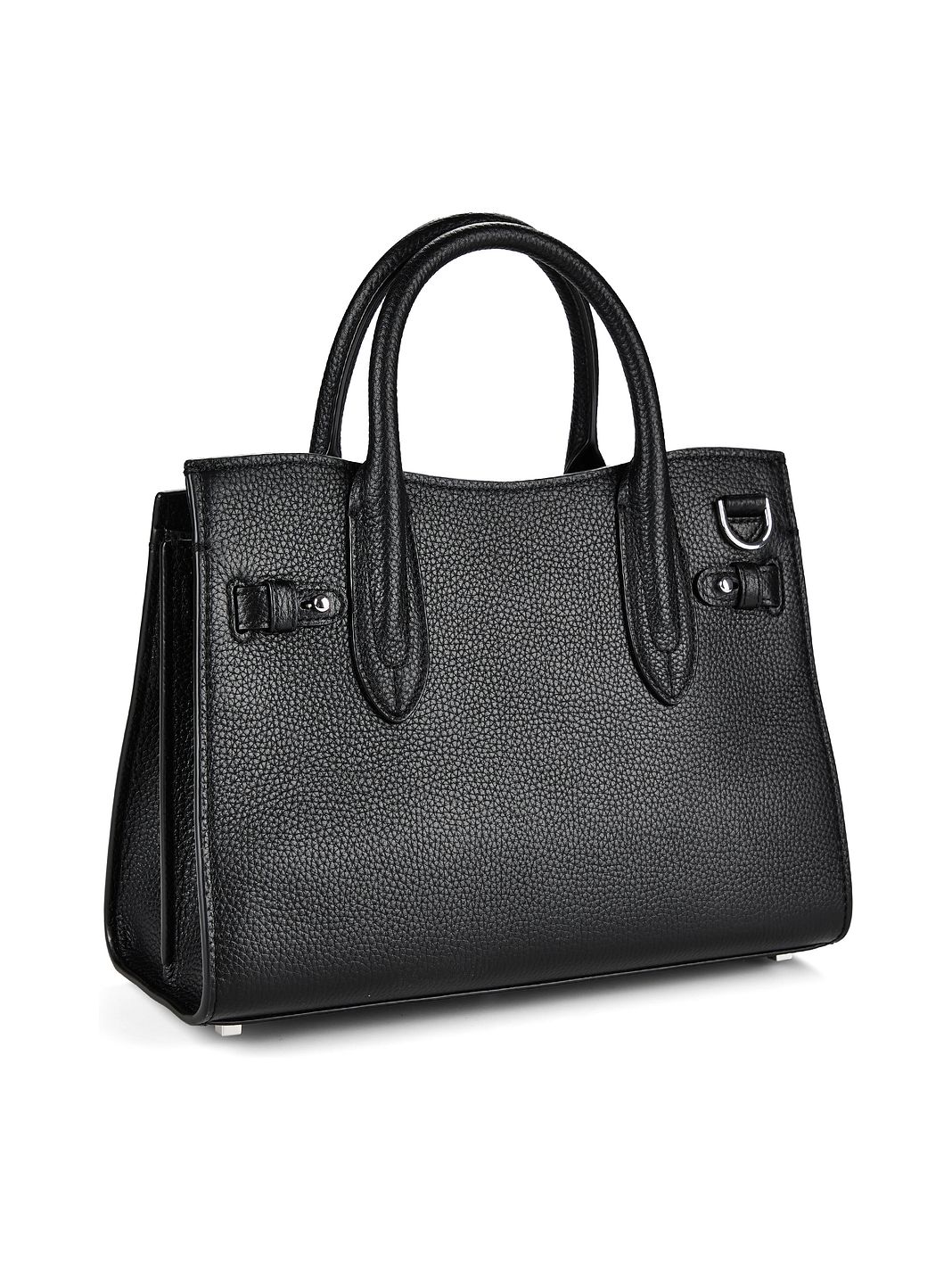 AIGNER Farah Borsa a tracolla M Vera Pelle 28 cm AIGNER Farah Borsa a tracolla M Vera Pelle 28 cm
