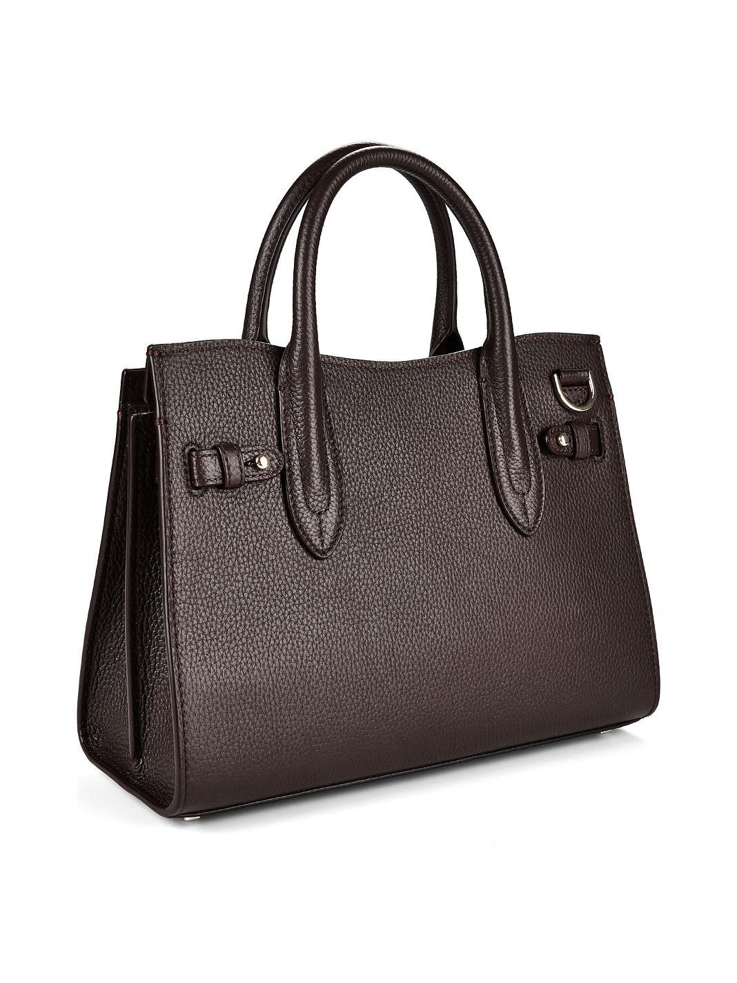 AIGNER Farah Borsa a tracolla M Vera Pelle 28 cm AIGNER Farah Borsa a tracolla M Vera Pelle 28 cm