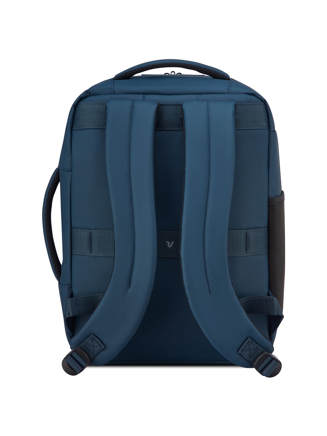 Roncato Wanderline Zaino da giorno 40 cm Roncato Wanderline Zaino da giorno 40 cm