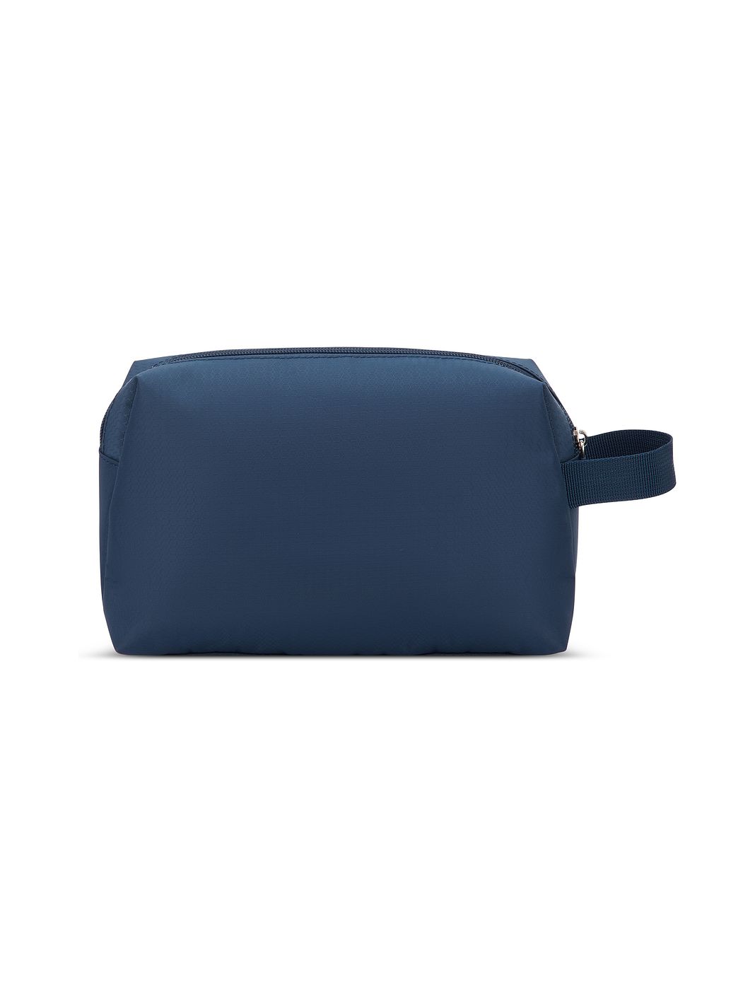 Roncato Lite Soft Necessär 25 cm