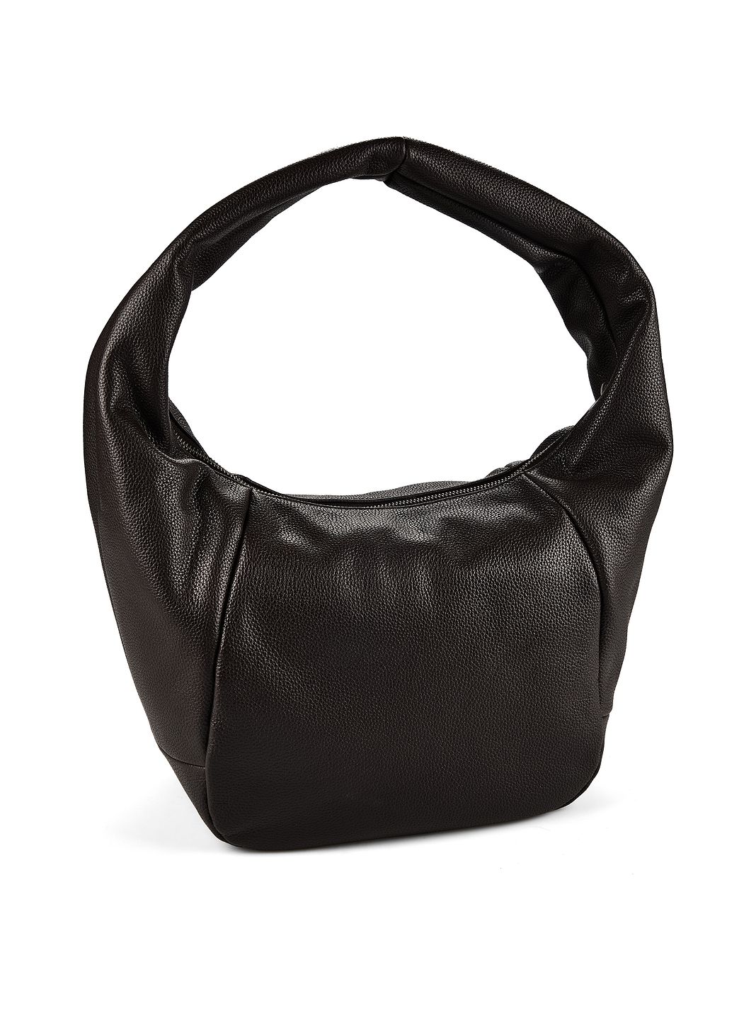 Liebeskind Farrah Borsa a spalla M Vera Pelle 45 cm