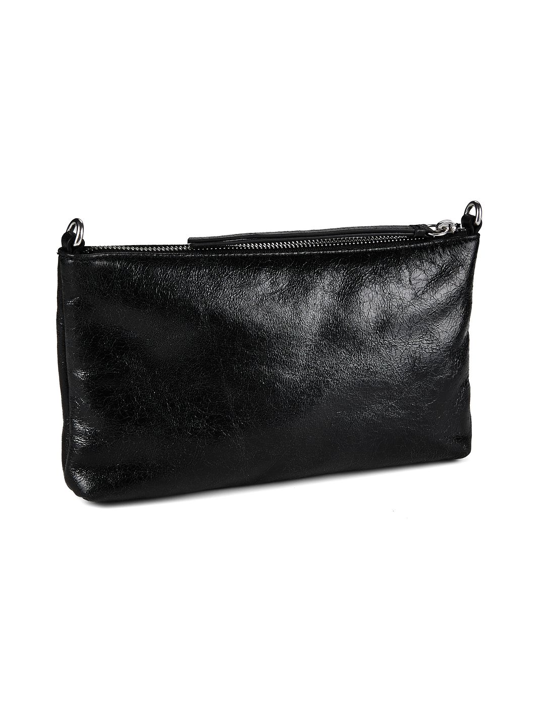 Liebeskind Zena Borsa a tracolla S Vera Pelle 25 cm