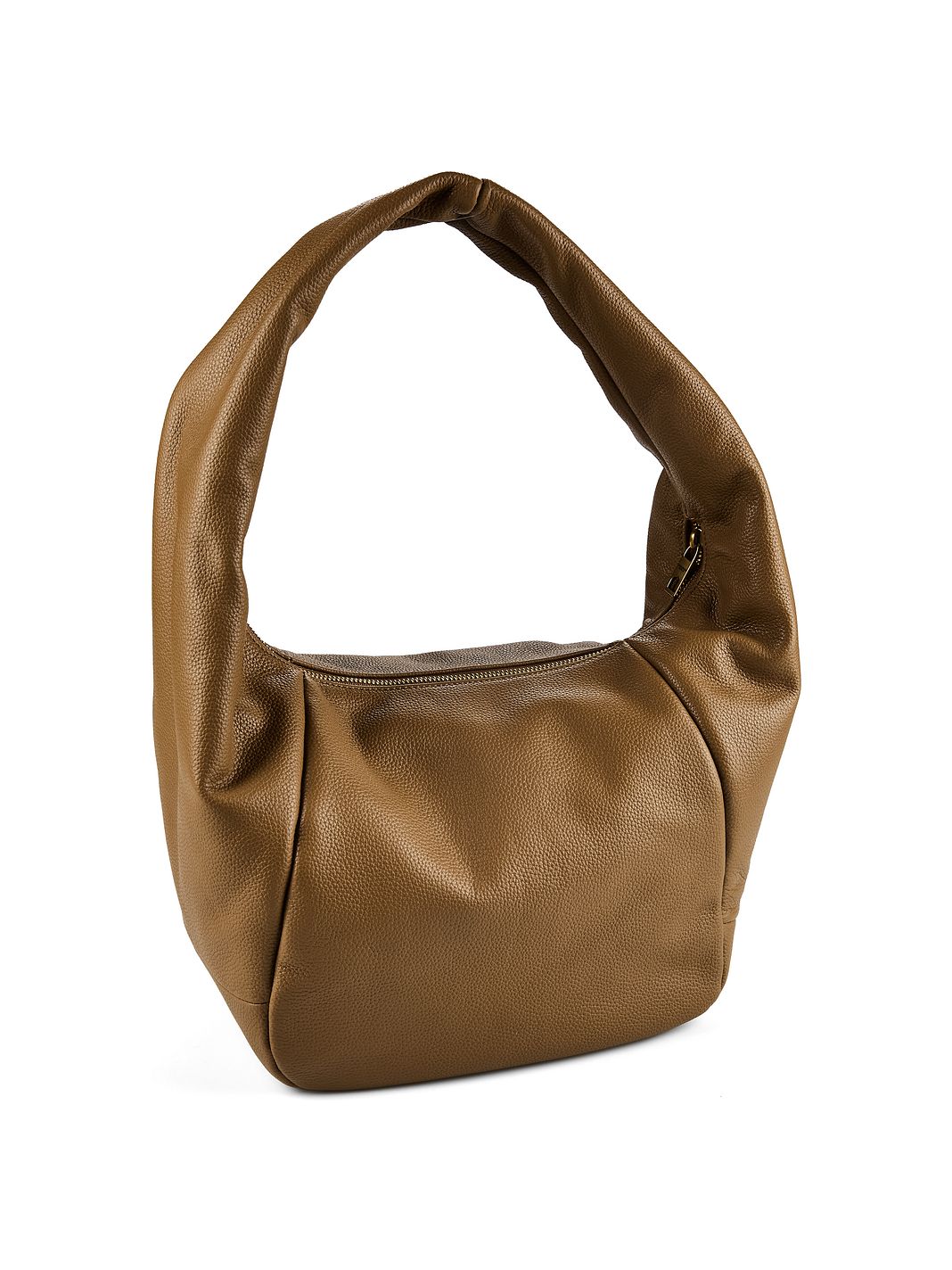 Liebeskind Farrah Borsa a spalla M Vera Pelle 45 cm