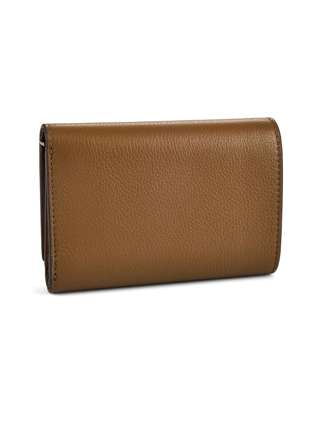 Liebeskind Linn Portafoglio Protezione RFID Vera Pelle 13.5 cm Liebeskind Linn Portafoglio Protezione RFID Vera Pelle 13.5 cm