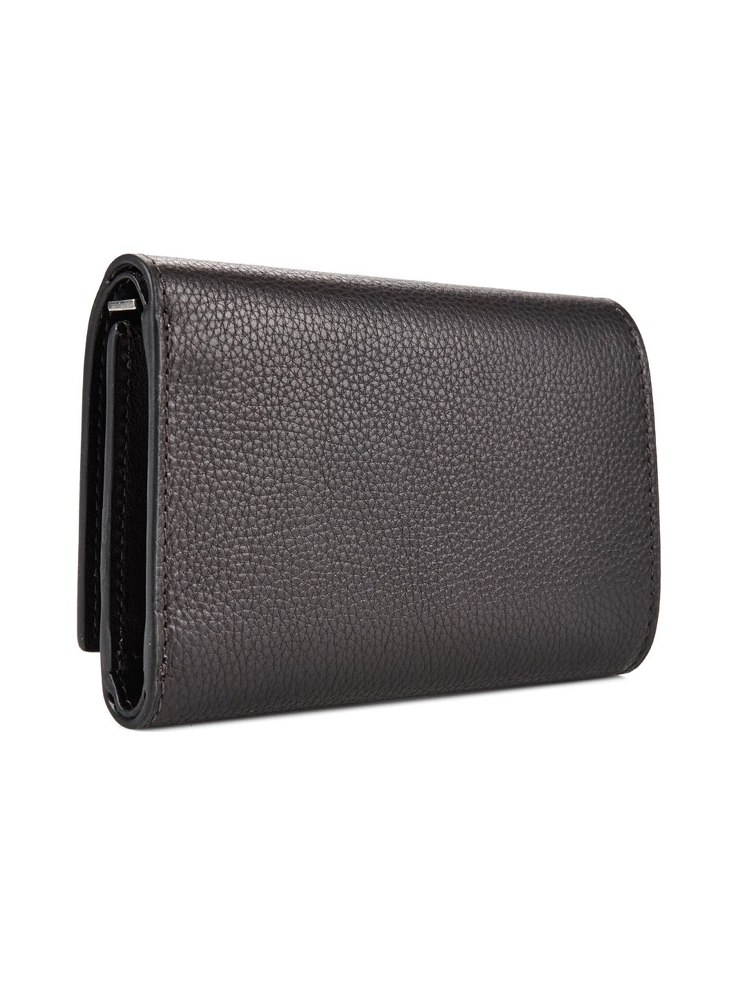 Liebeskind Linn Portafoglio Protezione RFID Vera Pelle 13.5 cm Liebeskind Linn Portafoglio Protezione RFID Vera Pelle 13.5 cm
