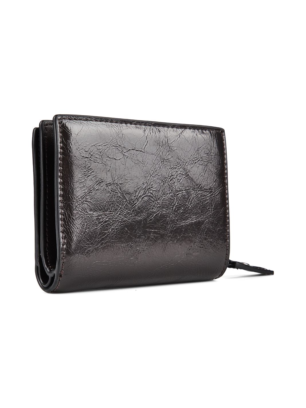 Liebeskind Audrey Portafoglio Vera Pelle 11 cm Liebeskind Audrey Portafoglio Vera Pelle 11 cm